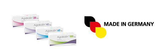 Screenshot 2025-01-15 134629