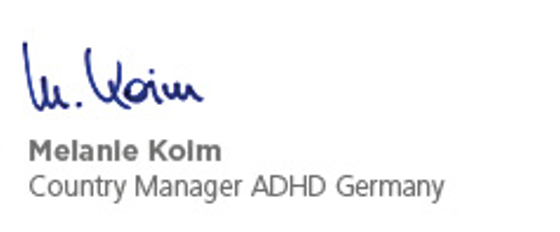 Screenshot 2025-01-15 164312