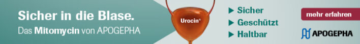 Urocin_Banner_mit-Text_2024_728x90_v1