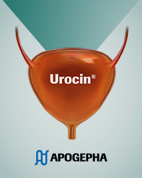 Urocin_Banner_ohne Text_2024_200x250_v1