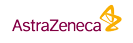 AstraZeneca