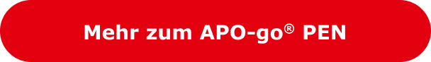 button_apo-go_pen