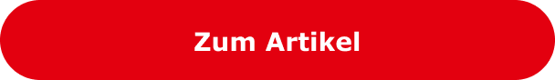 button_zum_artikel