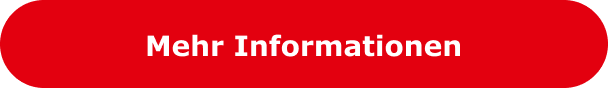 button_mehr_informationen
