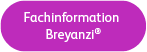 Fachinformation Breyanzi®