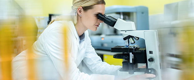 Foto FIGO-Klassifikation