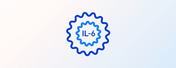 IL-6