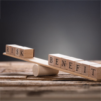 iStock-922088450_200x200px