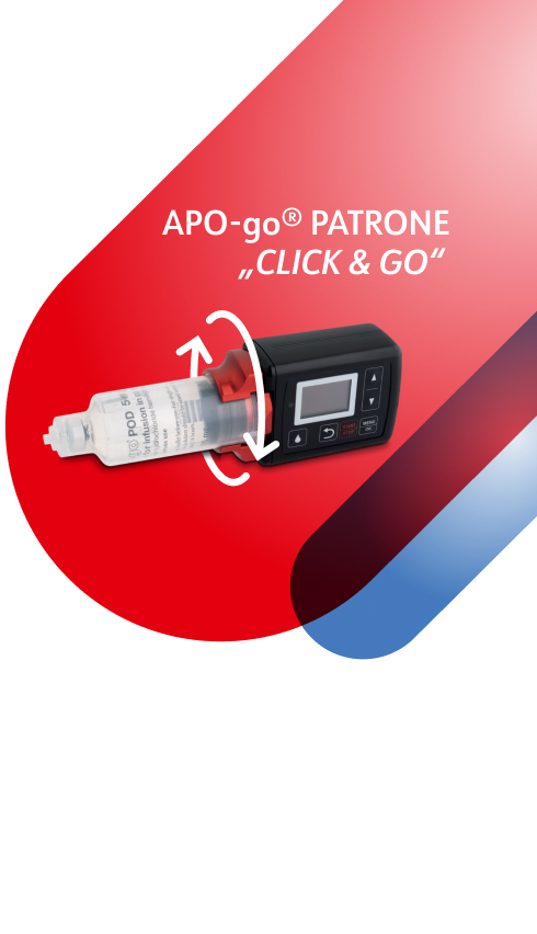 image_apo-go_patrone
