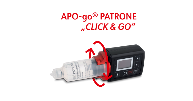 image_apo-go_patrone