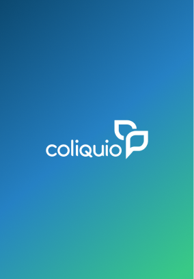 logo_coliquio