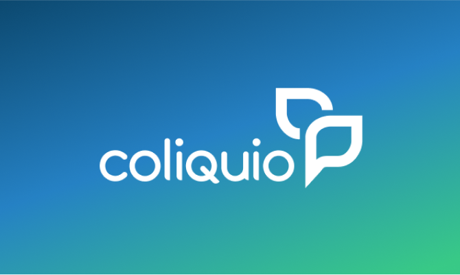 logo_coliquio