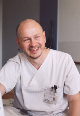 image_patient:innen_info