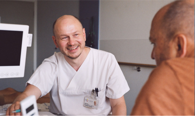 image_patient:innen_info