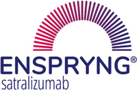 Logo Enspryng