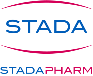 logo_stadapharm