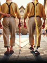 Neurale Prothese zur Therapie von diabetischer Neuropathie entwickelt