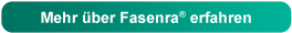 Mehr über Fasenra® erfahren