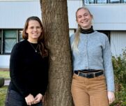 Augenkrebs: Innovatives Zell-Modell für Retinoblastom-Forschung