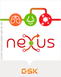 nucala_nexus_200x250_v2