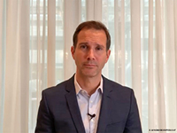 prof_rath_200x150 (1)