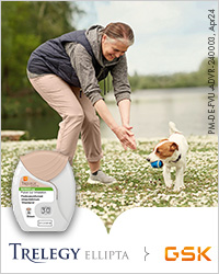 trelegy_maria_200x250