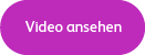 Video ansehen