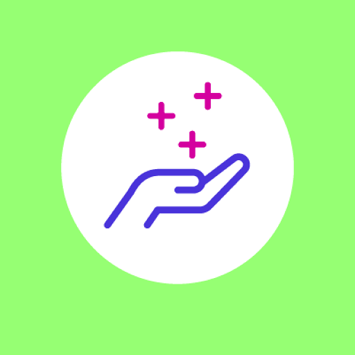 Icon-wirtschaftlich-verordnet