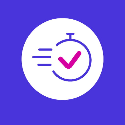 Icon-frühzeitig-umstellen