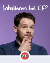 113D3035-Newsletter-Teaser-Grafiken-analog-Onlinebanner-Biermann