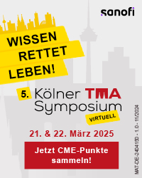 12216299_CAB_DE_TMA-Symposium_2025_Advertorials_09-24_02_JB_200x250