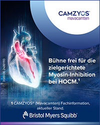 18356_bmscam_media_bookings_2024_200x250px