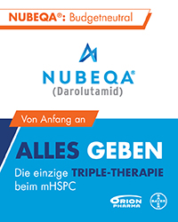 2025-03-20_biermann-medizin.de_Newsletter Advertorial_Nubeqa_Praxisbesonderheit_200x250px