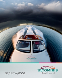 230824_Biermann_Speedboat_200x250px