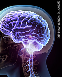 240214_iStock_1175724156_200x250_V2