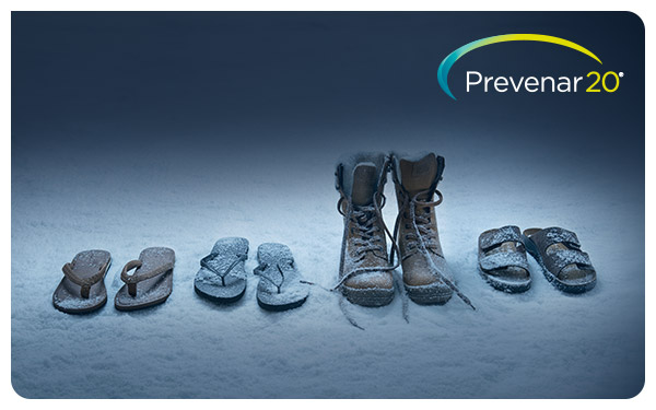 240828_PFI_PCV20_9237_600x375_prev20