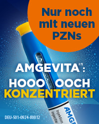 241018_Amgevita_2484_Advertorials_NeuePZN_biermann_200x250_final_ts