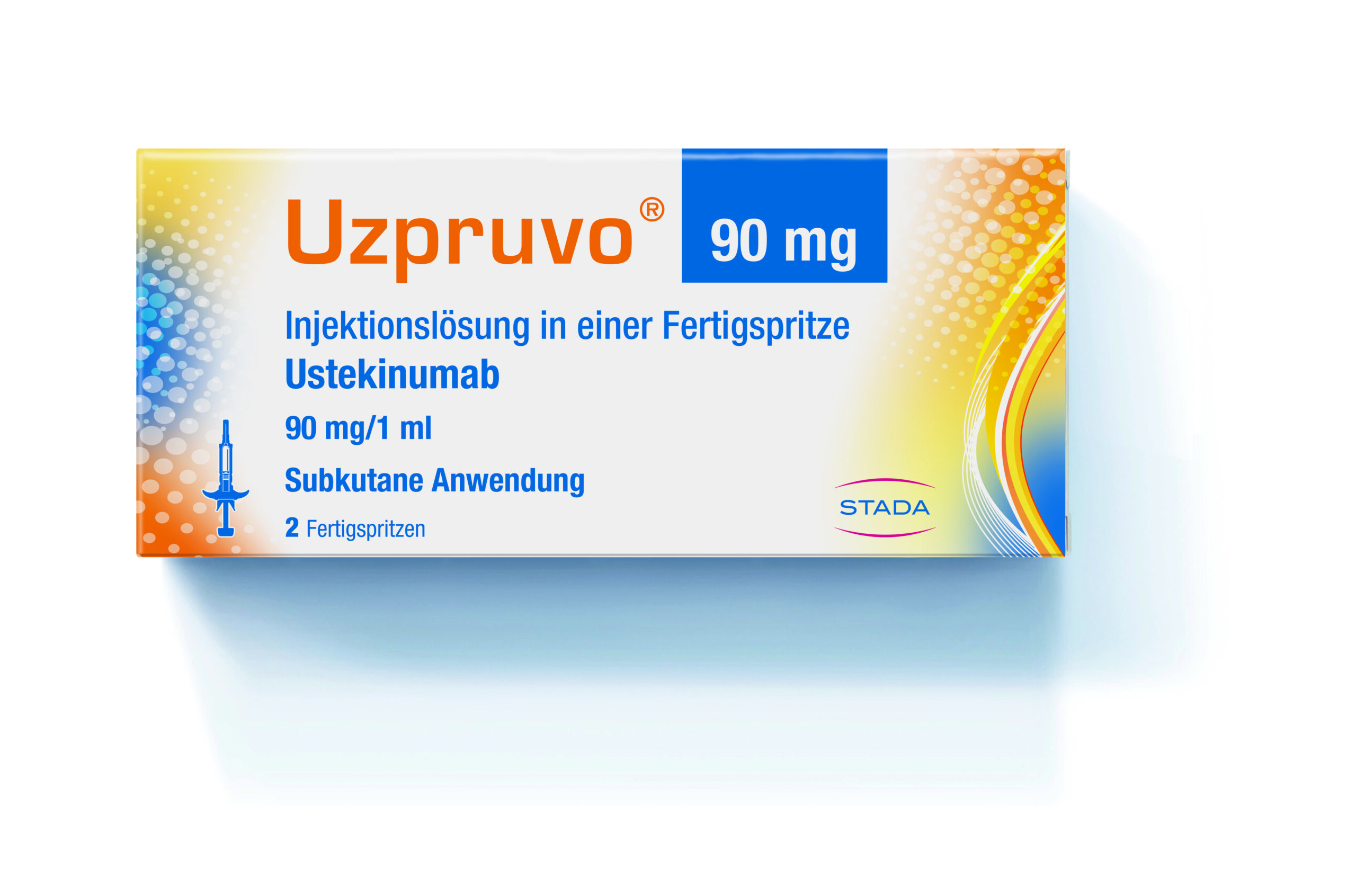 241105_Packshot_Uzpruvo_4c