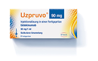 241105_Packshot_Uzpruvo_web 200x125