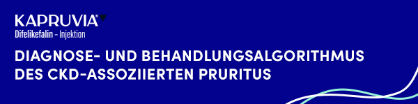 25-0146_Biermann_NL_Header_Diagnose-BAlgorithmus_600x150