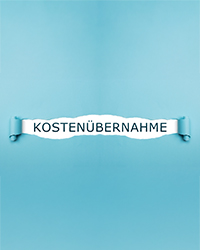 250129_kostenuebernahme_200x250px