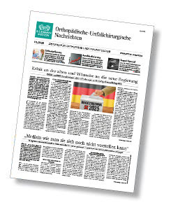 2501_OrthoNTitelseite