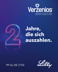 250212_RZ_P100320_VERZ_DE_Medienplan_2025_200x250px