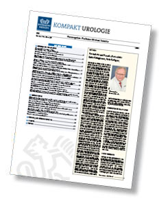 251_K_Uro_Titelseite
