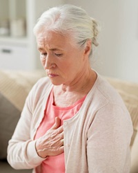 4. Mood Bild 200x250px