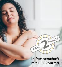 AdGapId_021_800009_76234038-11000-leopharma-kyntheum-200x215-biermann-medizin-de