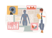 Opinion-Leader-Meeting der DGIM: Deutschland muss Potenziale für eine präzise Medizin nutzen