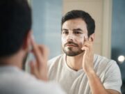 Schönheitstrends in Italien: Zwischen Hautpflege, Make-up und OPs