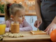 Personalisierte Therapie: Schrittweise Erdnusszufuhr zeigt Erfolg