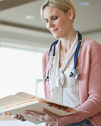 AdobeStock_315999209_200x250px